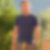 Photo de profil de Sébastien Perisse