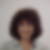 Photo de profil de Brigitte Carnazza