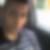 Photo de profil de Ridouane Boucetta