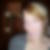 Photo de profil de Sandra André