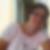 Photo de profil de Sandra vanhoutte