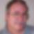 Photo de profil de Alain Droguet