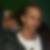 Photo de profil de Ribal Allan