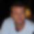 Photo de profil de Jerome Gousse