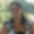 Photo de profil de Marie Helene Domingues