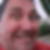 Photo de profil de Loic Garrec