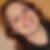 Photo de profil de Menu Stephanie