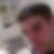 Photo de profil de Florent Persohn