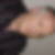 Photo de profil de Bastide Jacques