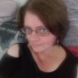 Photo de profil de Isabelle Cardoso