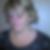 Photo de profil de Francoise Peseux