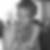 Photo de profil de Brigitte Bertrand