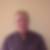 Photo de profil de Pascal Antoine