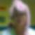Photo de profil de Christiane Eps