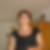 Photo de profil de Isabelle Lesoin