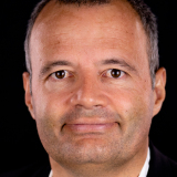 Photo de profil de Jean-Pascal Couturier
