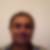 Photo de profil de Jean-Philippe Dechelle