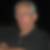 Photo de profil de René Goubert