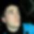 Photo de profil de Nicolas Cavin