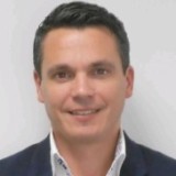 Photo de profil de Cyril Mallet
