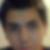 Photo de profil de Alexandre Rouply