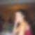 Photo de profil de Nadia Gmar