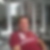 Photo de profil de Pascal Chapelon