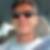 Photo de profil de Alain Brun