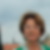 Photo de profil de Jeanne Ferrin