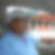 Photo de profil de van Quan (Duc) Pham
