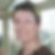 Photo de profil de Honorine Lefrançois
