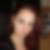 Photo de profil de Aurelia Witkowski