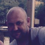 Photo de profil de Christophe Lecras Bouillez