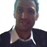 Photo de profil de Stephane Chiche