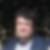 Photo de profil de Marco Consorti