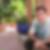 Photo de profil de Guillaume Sebastien