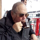 Photo de profil de Yves Labbé