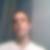 Photo de profil de Florent Everart