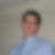 Photo de profil de Xavier Mangieu