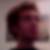 Photo de profil de Kévin Leprun