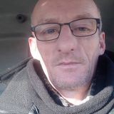 Photo de profil de Pascal Levillain