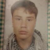 Photo de profil de Thierry Pinot