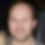 Photo de profil de Eric Weiss
