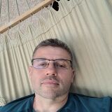 Photo de profil de Laurent Berthe