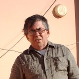 Photo de profil de Jacky Eustache