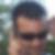 Photo de profil de Stephane Delaunay