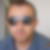 Photo de profil de Merzouk Ait Kaci