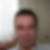 Photo de profil de Pierre Verot