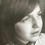 Photo de profil de Isabelle Lejeune