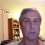 Photo de profil de Jean  Paul Roucau